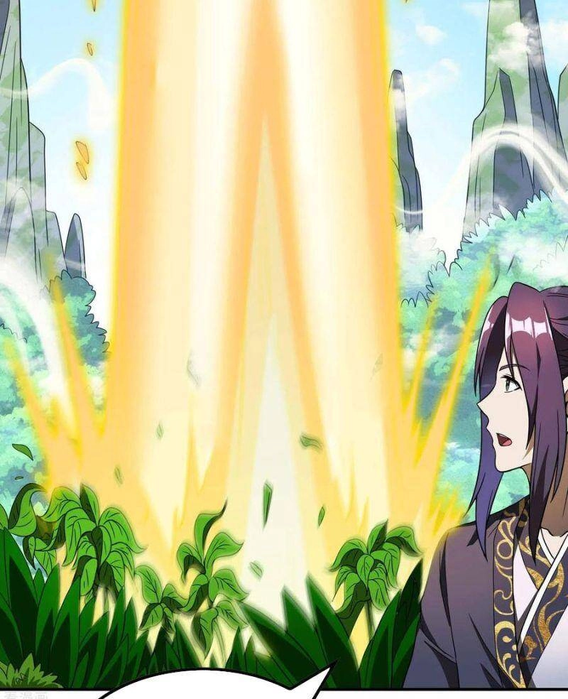 Đệ Nhất Ở Rể Chapter 160 - 53