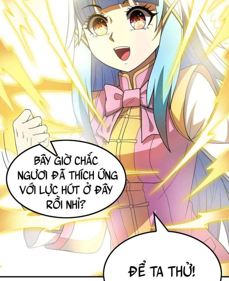 Đệ Nhất Ở Rể Chapter 160 - 57