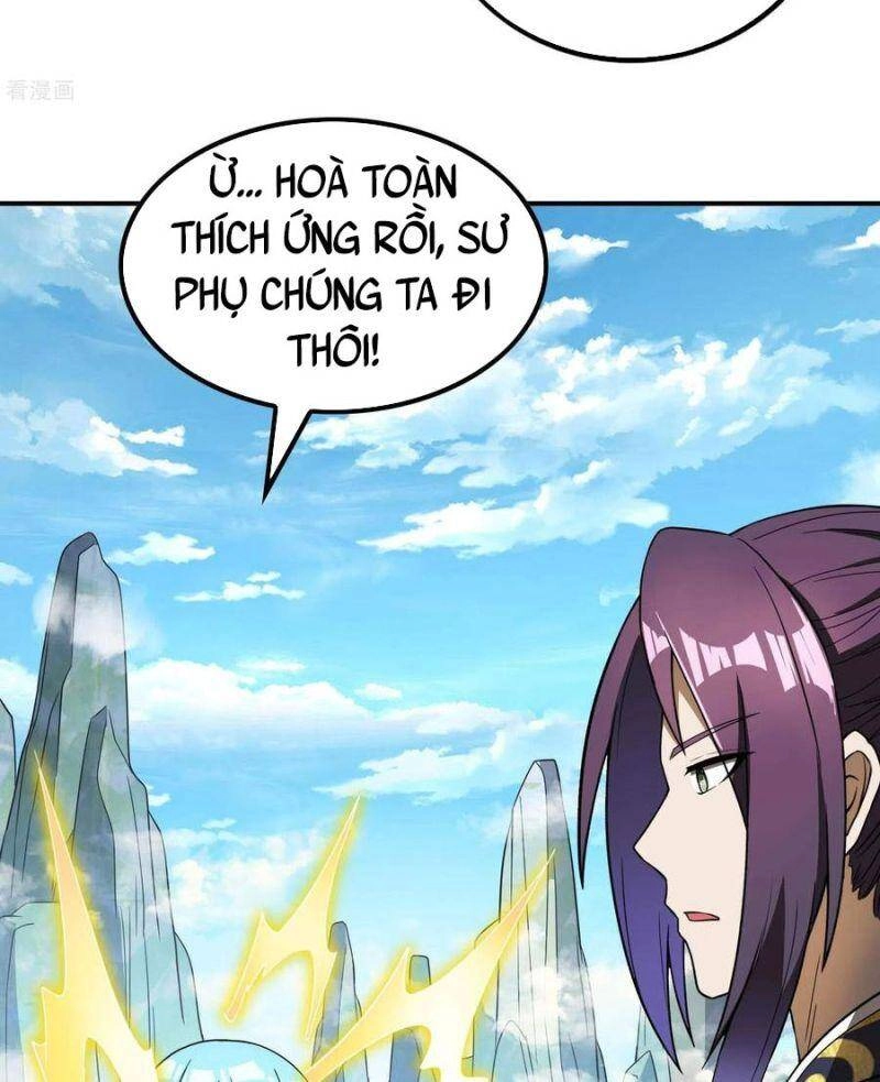 Đệ Nhất Ở Rể Chapter 160 - 61