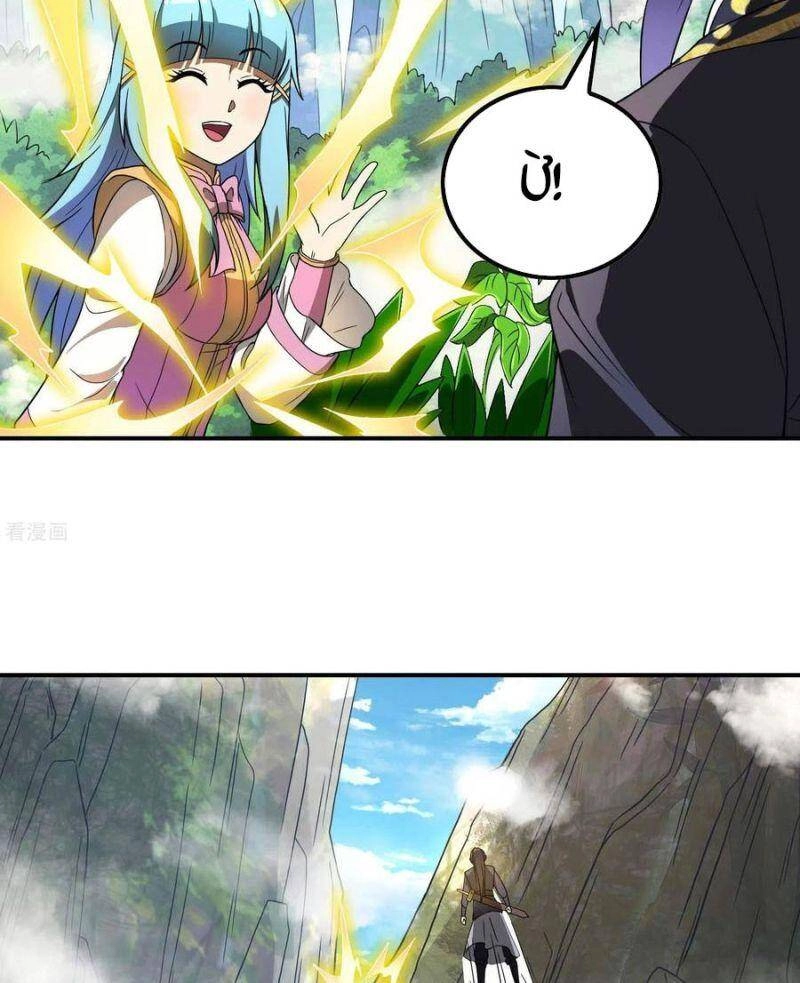 Đệ Nhất Ở Rể Chapter 160 - 62