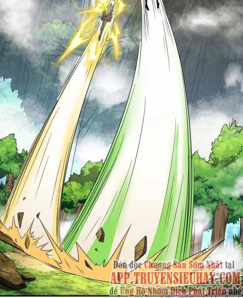 Đệ Nhất Ở Rể Chapter 160 - 63