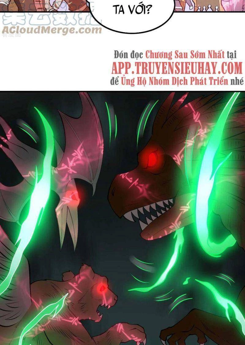 Đệ Nhất Ở Rể Chapter 161 - 8