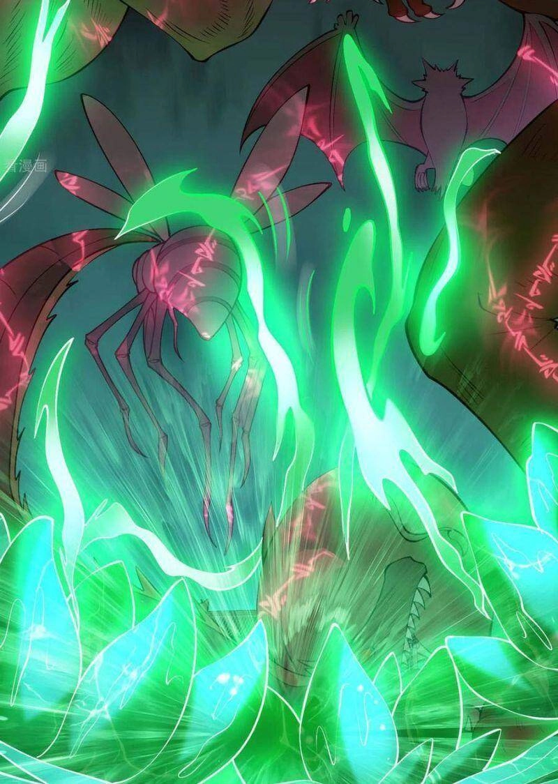 Đệ Nhất Ở Rể Chapter 161 - 9