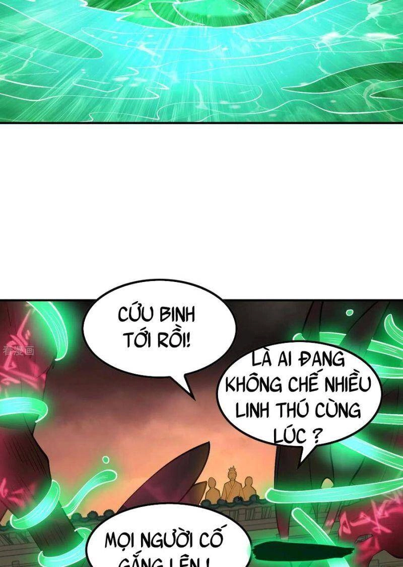 Đệ Nhất Ở Rể Chapter 161 - 10