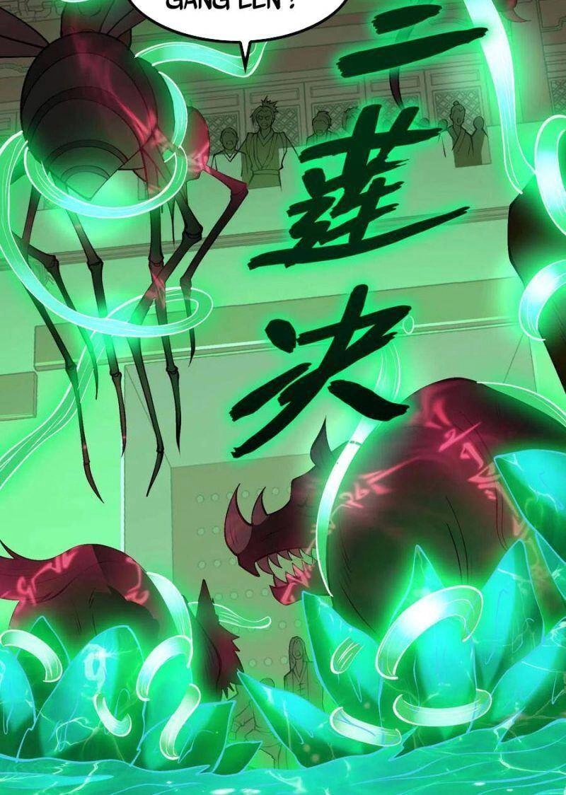 Đệ Nhất Ở Rể Chapter 161 - 11