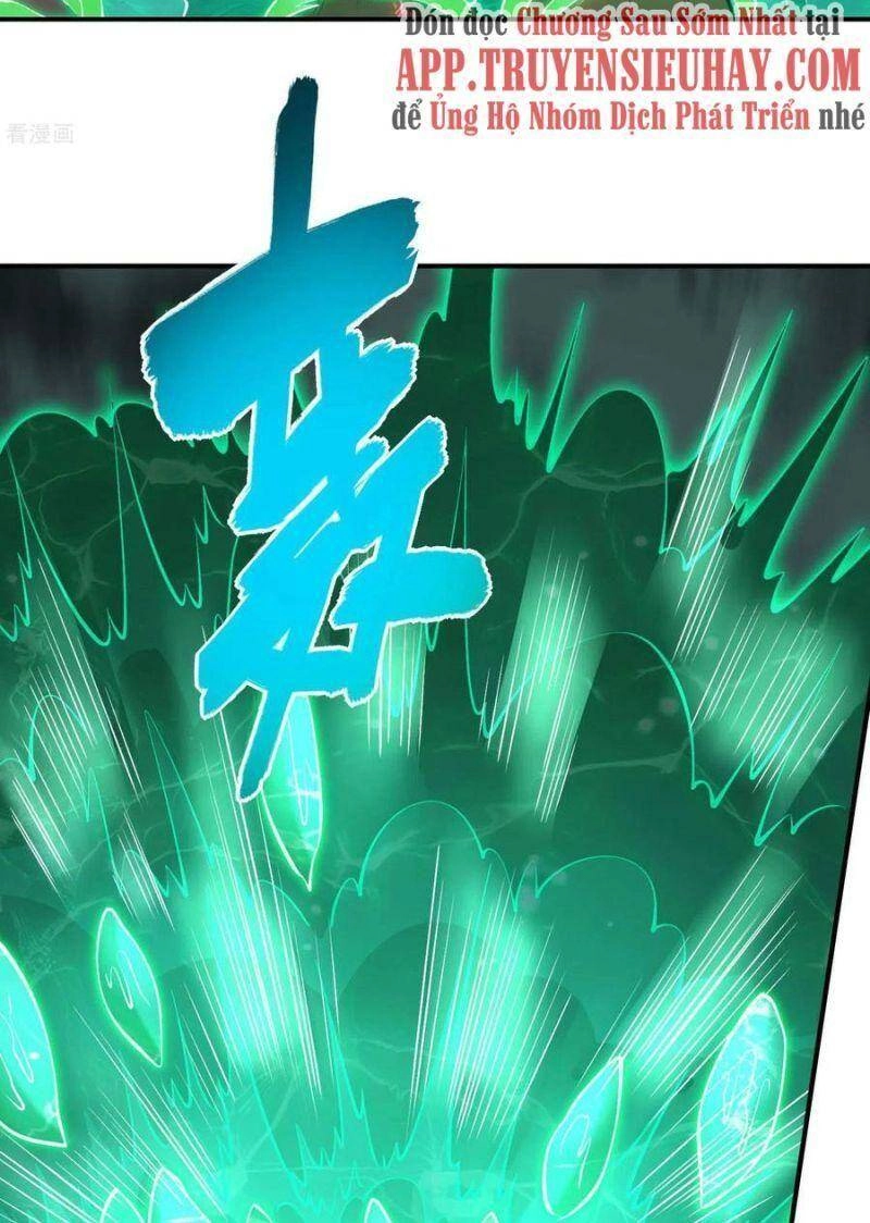 Đệ Nhất Ở Rể Chapter 161 - 14