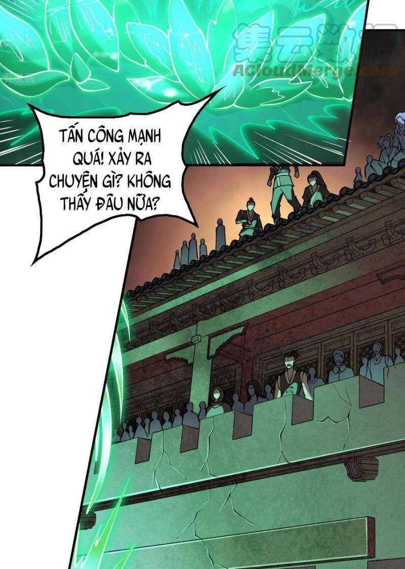 Đệ Nhất Ở Rể Chapter 161 - 15