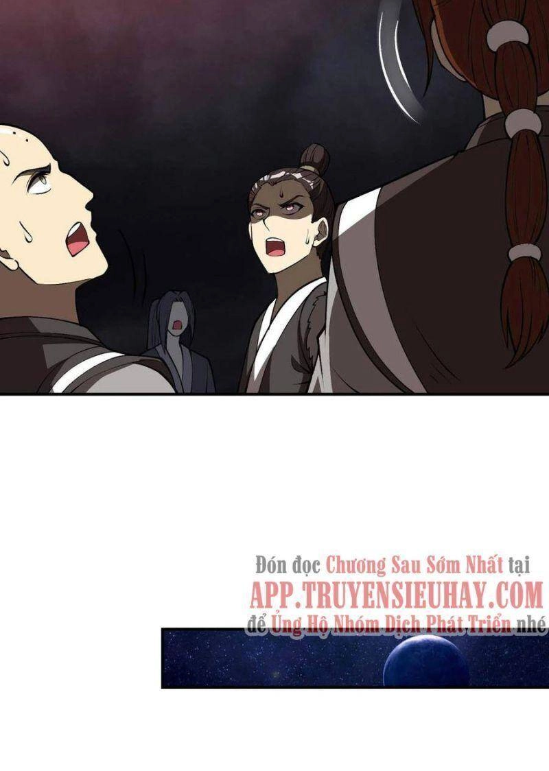 Đệ Nhất Ở Rể Chapter 161 - 18