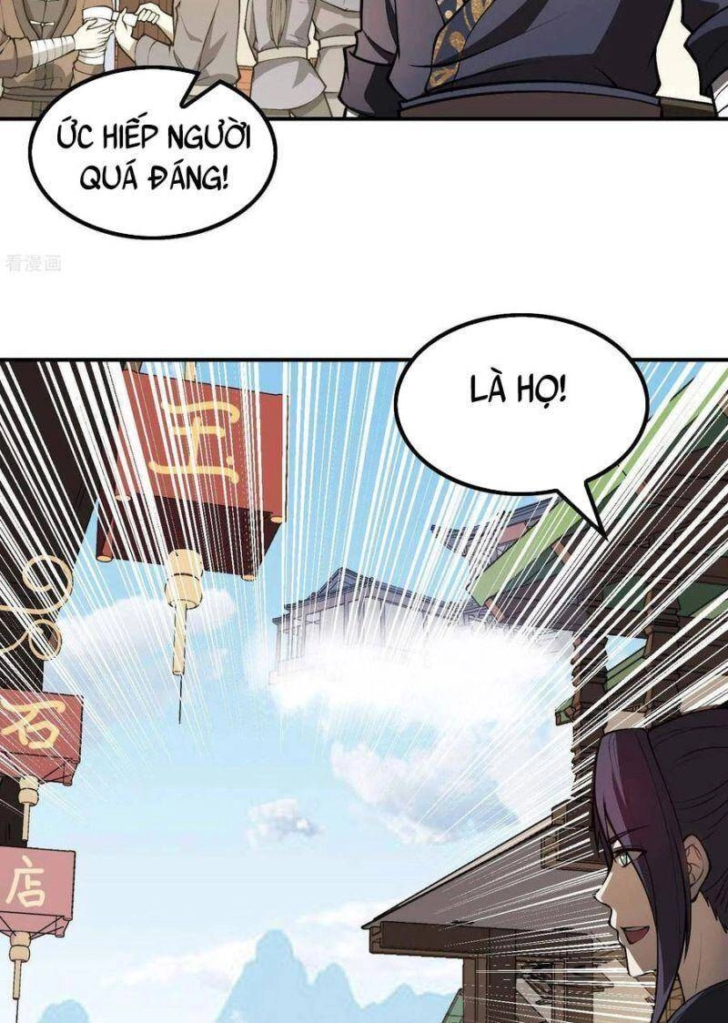 Đệ Nhất Ở Rể Chapter 161 - 20