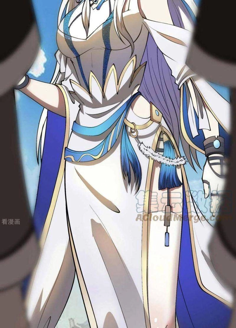 Đệ Nhất Ở Rể Chapter 161 - 22