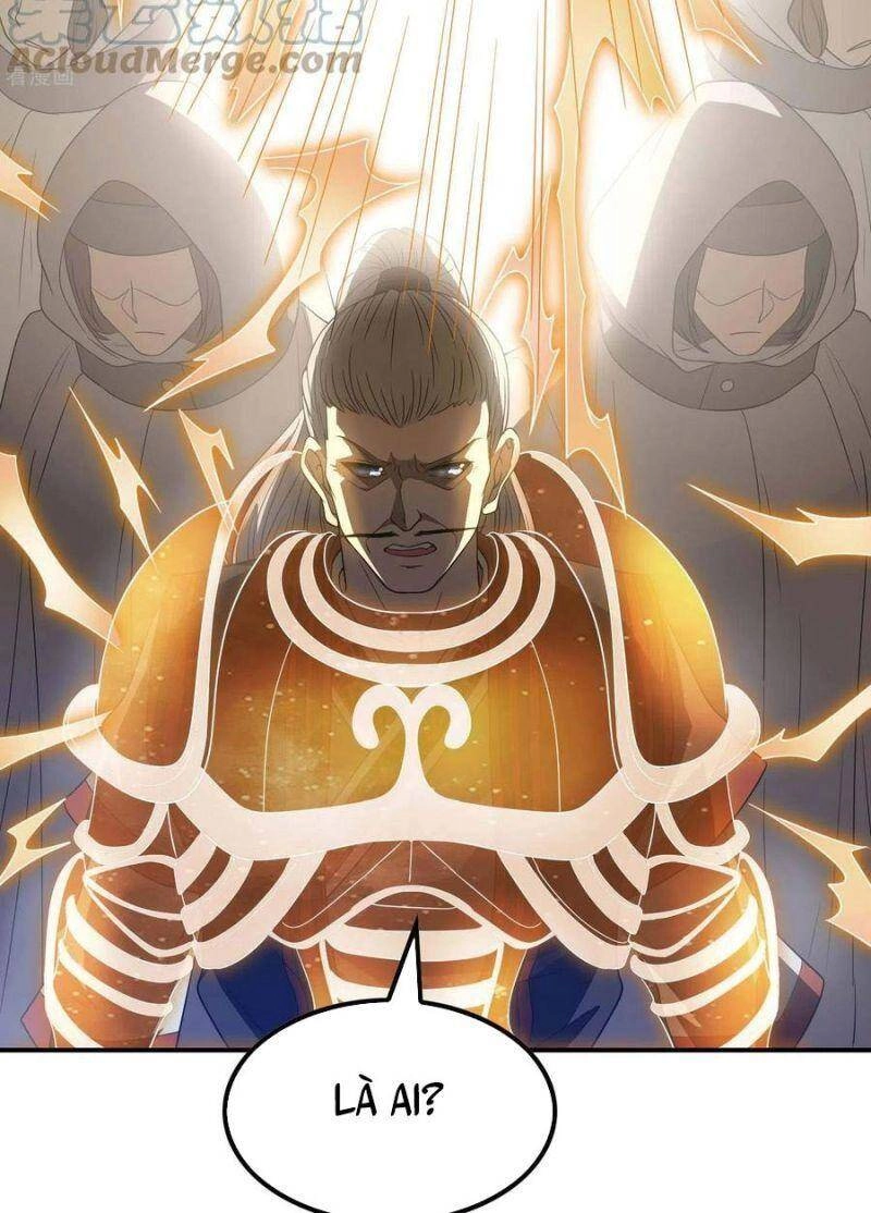 Đệ Nhất Ở Rể Chapter 161 - 29