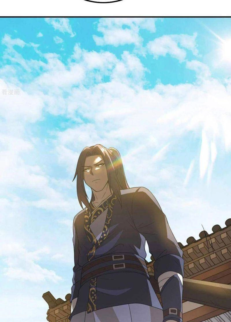 Đệ Nhất Ở Rể Chapter 161 - 30