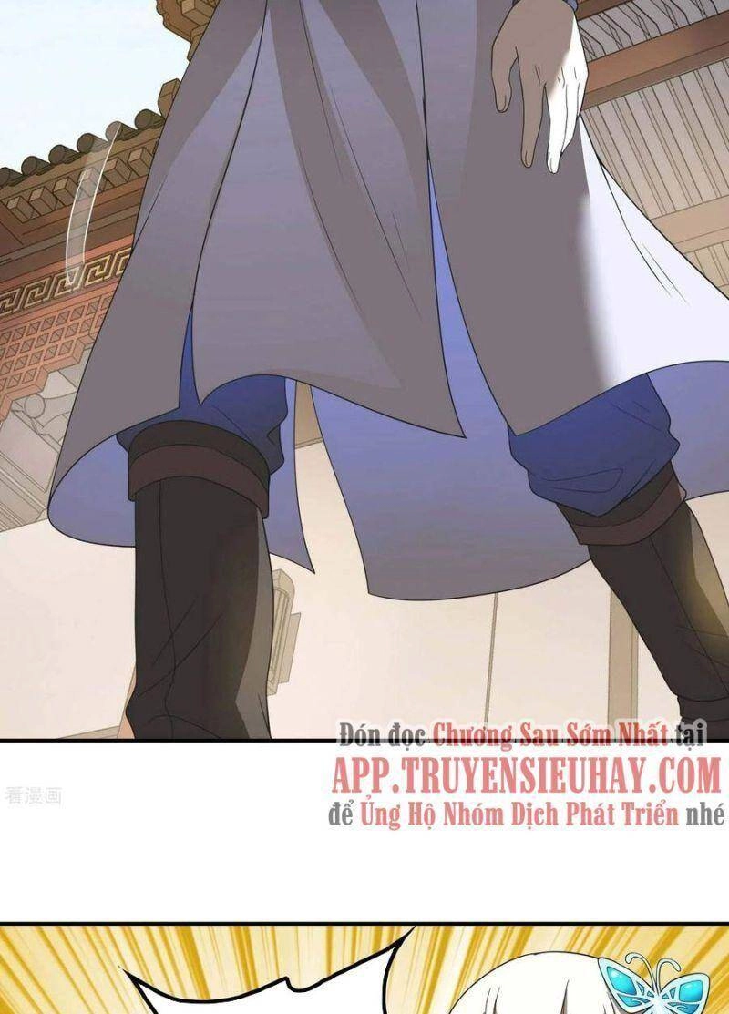 Đệ Nhất Ở Rể Chapter 161 - 31