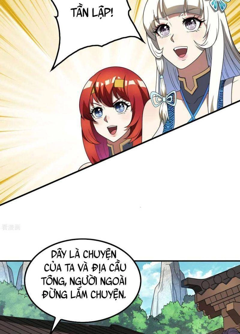 Đệ Nhất Ở Rể Chapter 161 - 32