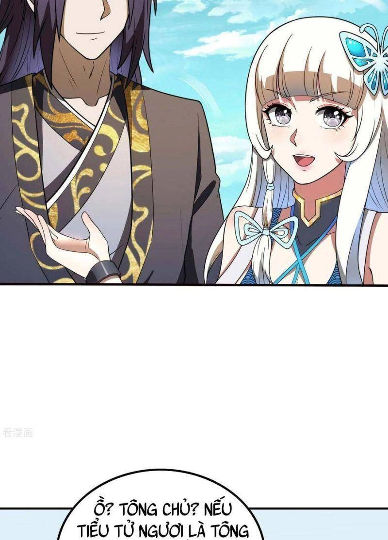 Đệ Nhất Ở Rể Chapter 161 - 34