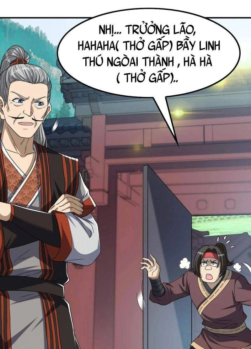 Đệ Nhất Ở Rể Chapter 161 - 38