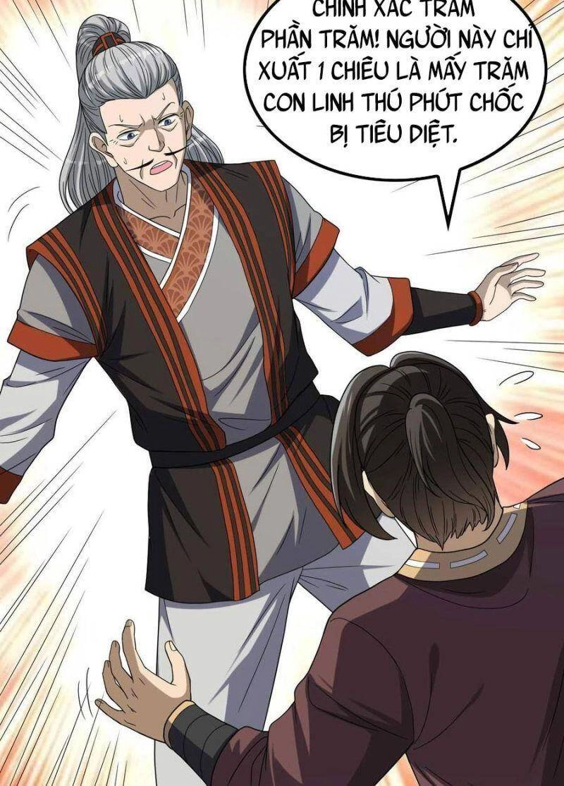 Đệ Nhất Ở Rể Chapter 161 - 41