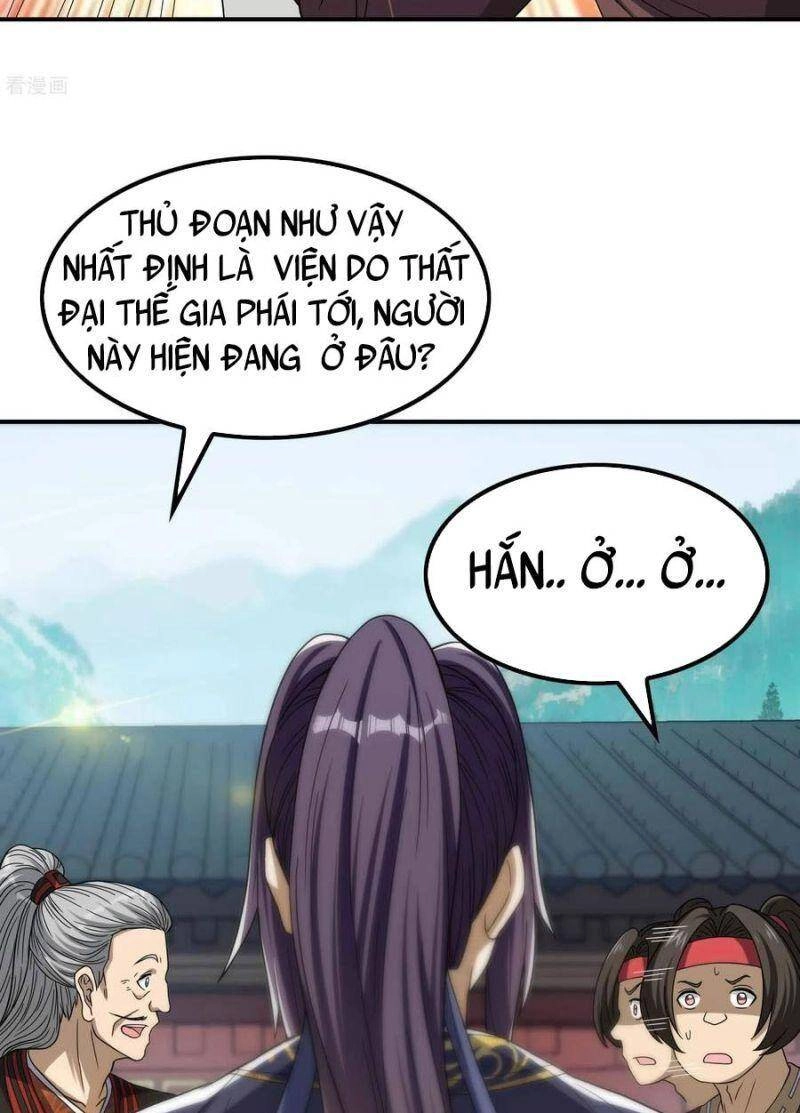 Đệ Nhất Ở Rể Chapter 161 - 42