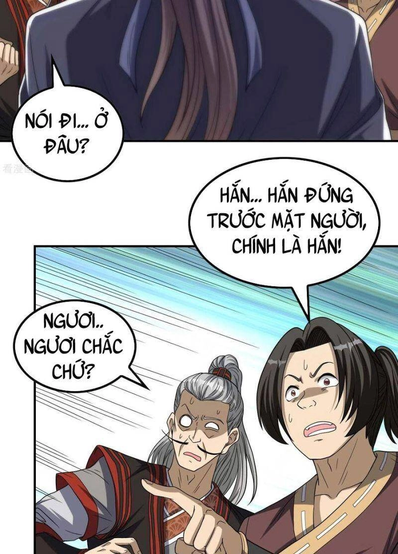 Đệ Nhất Ở Rể Chapter 161 - 43