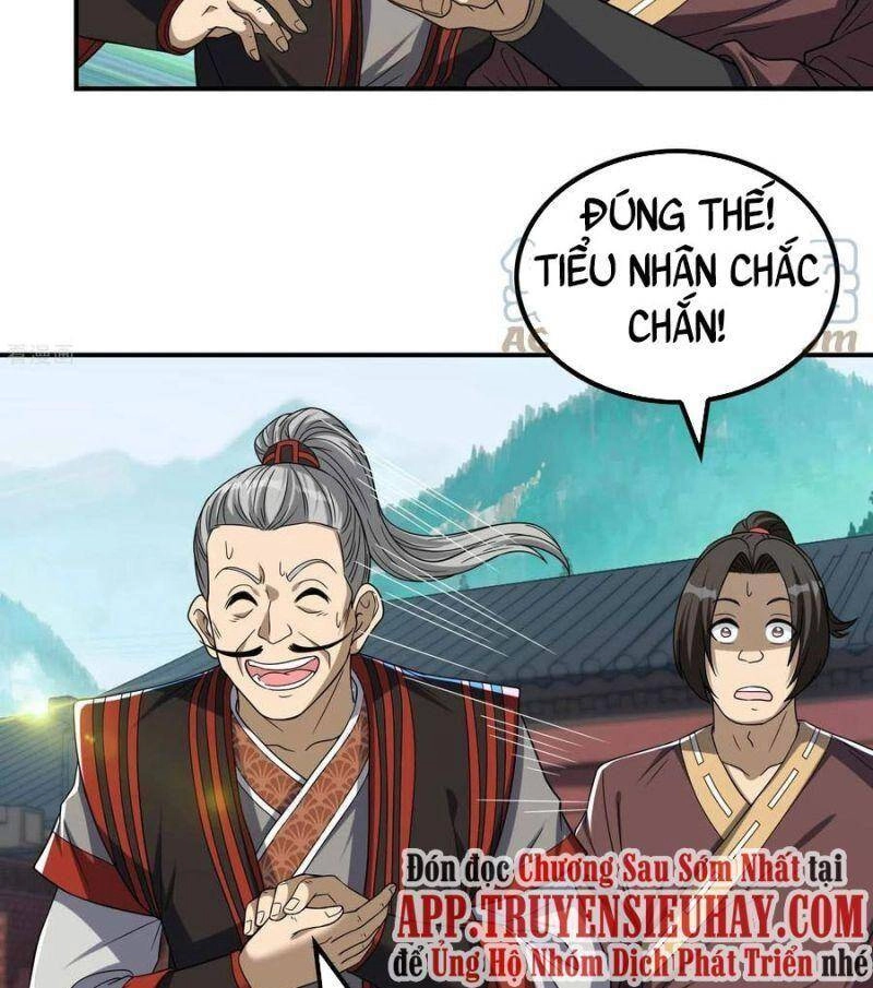 Đệ Nhất Ở Rể Chapter 161 - 44