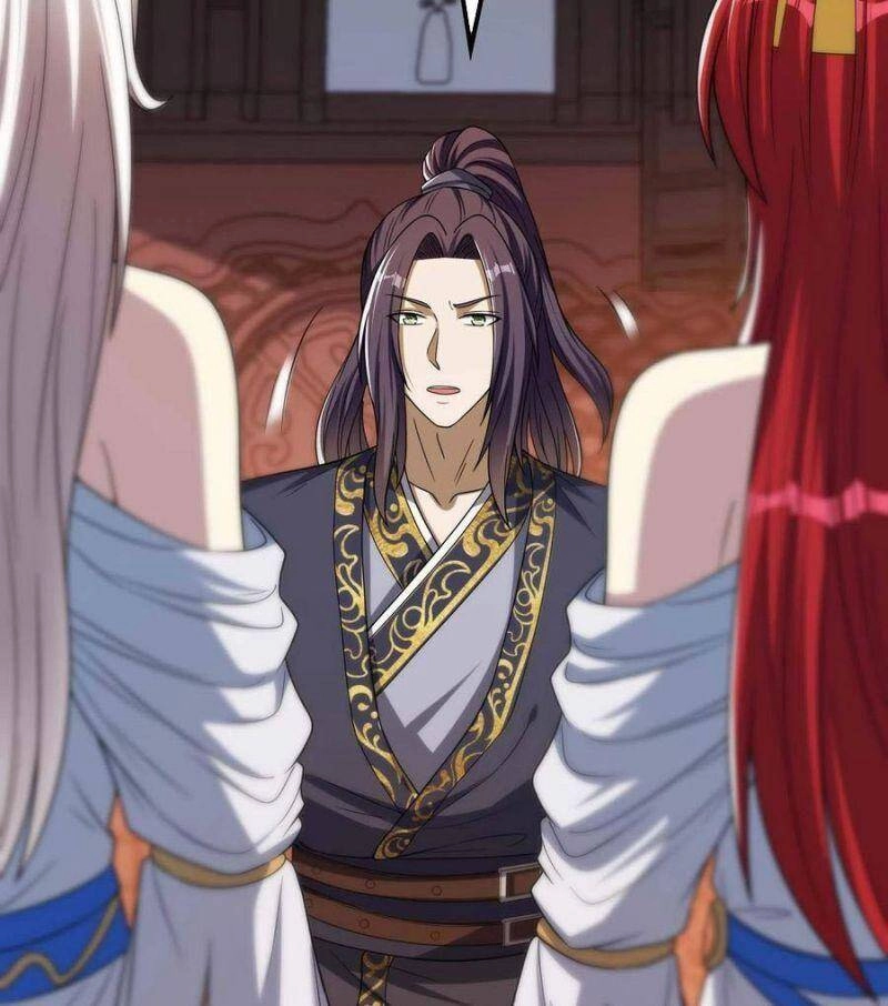 Đệ Nhất Ở Rể Chapter 161 - 47