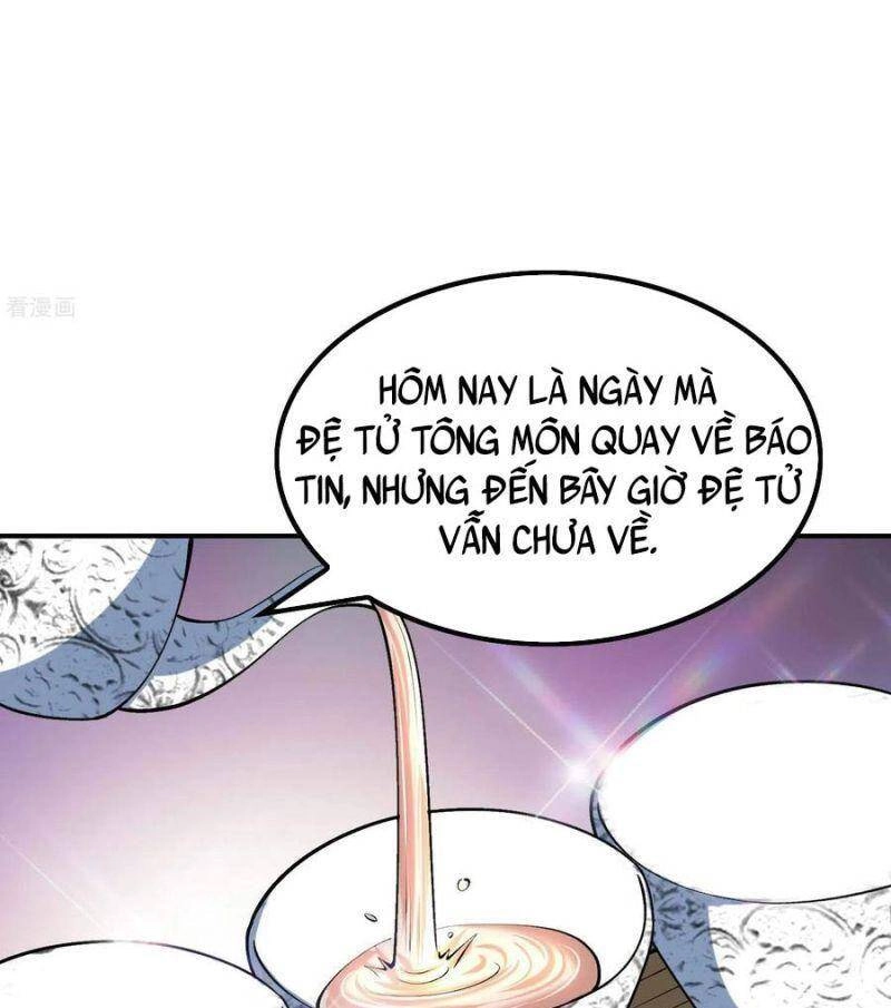 Đệ Nhất Ở Rể Chapter 161 - 51