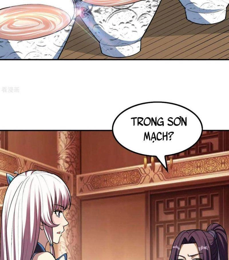 Đệ Nhất Ở Rể Chapter 161 - 52