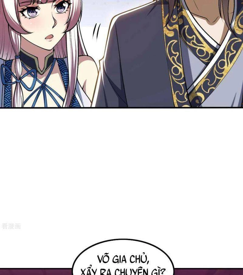 Đệ Nhất Ở Rể Chapter 161 - 56