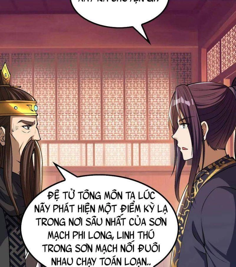 Đệ Nhất Ở Rể Chapter 161 - 57