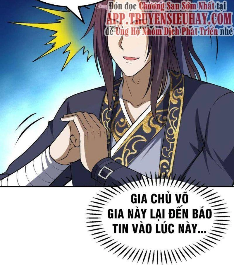 Đệ Nhất Ở Rể Chapter 161 - 59