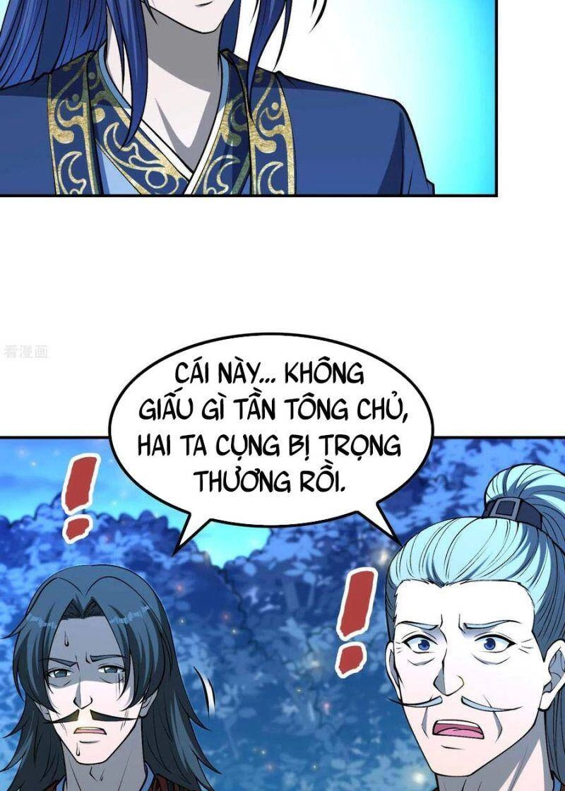 Đệ Nhất Ở Rể Chapter 162 - 4