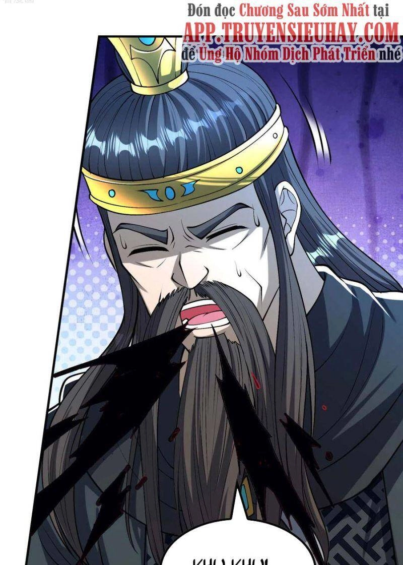 Đệ Nhất Ở Rể Chapter 162 - 11