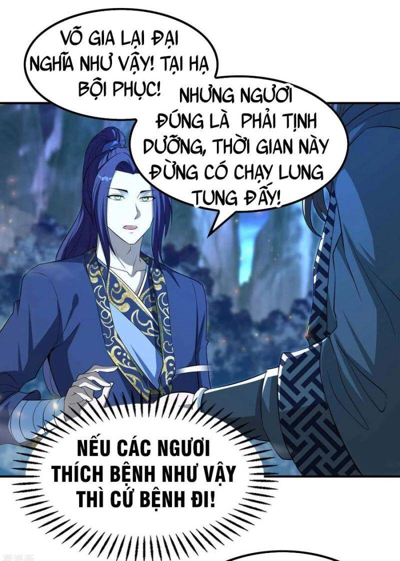 Đệ Nhất Ở Rể Chapter 162 - 13