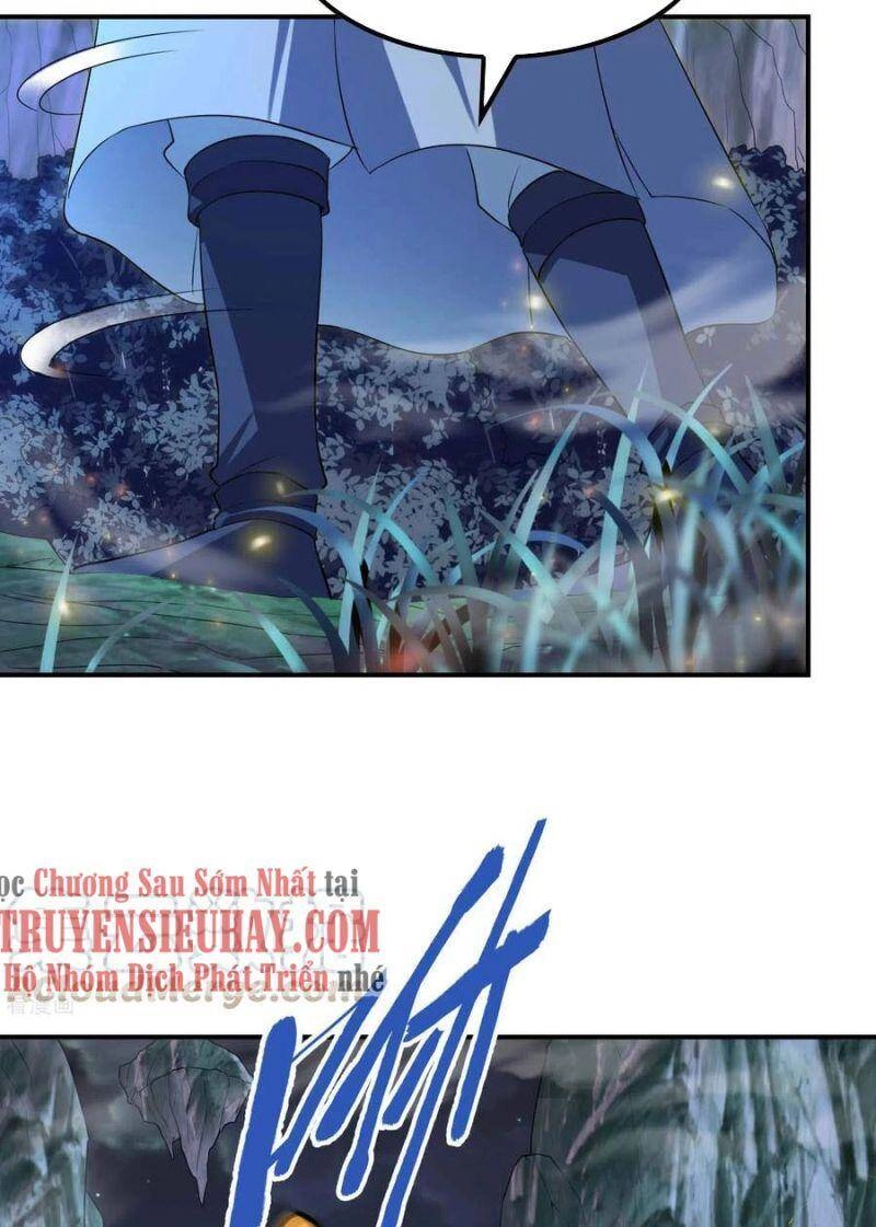 Đệ Nhất Ở Rể Chapter 162 - 15