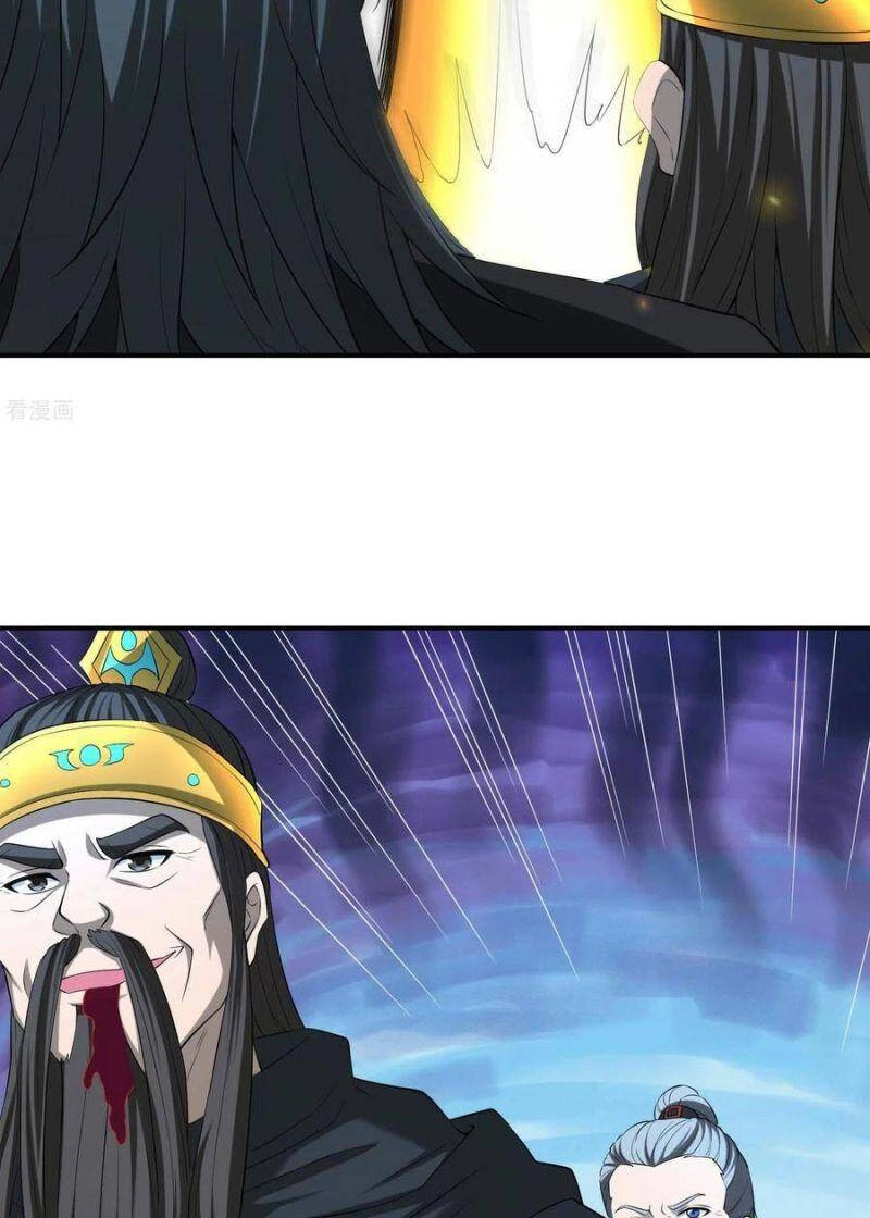 Đệ Nhất Ở Rể Chapter 162 - 17