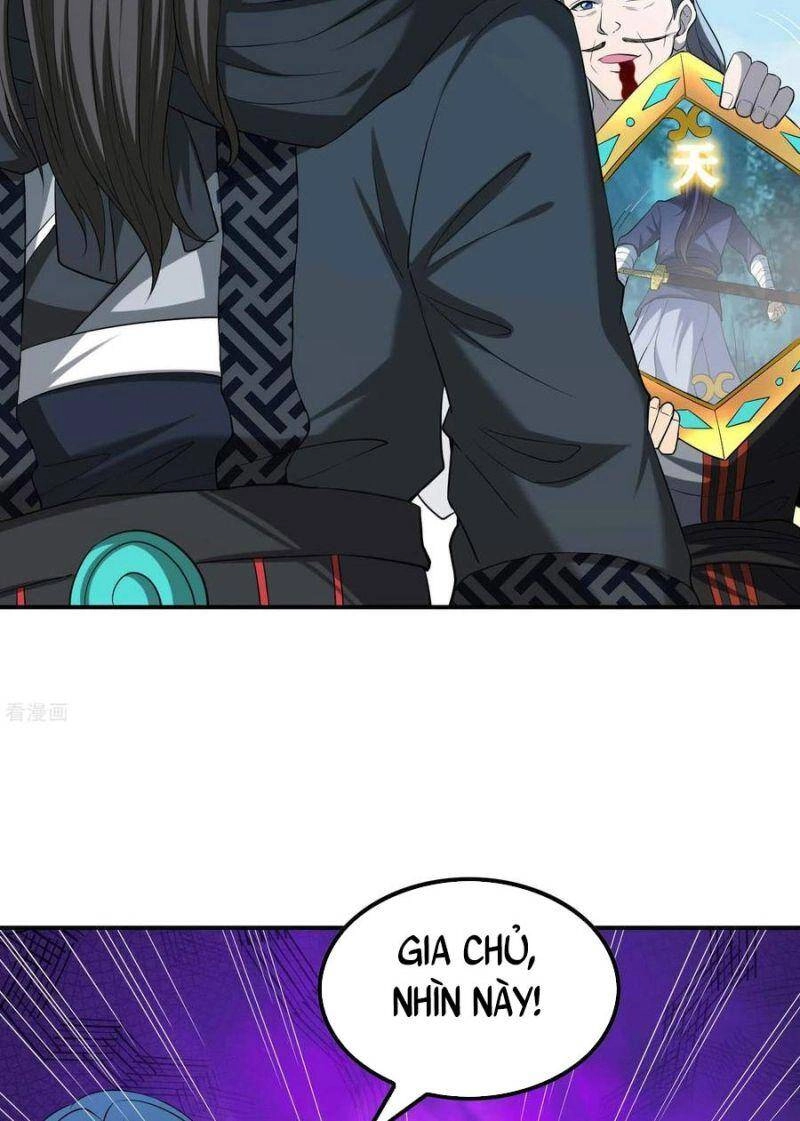 Đệ Nhất Ở Rể Chapter 162 - 18