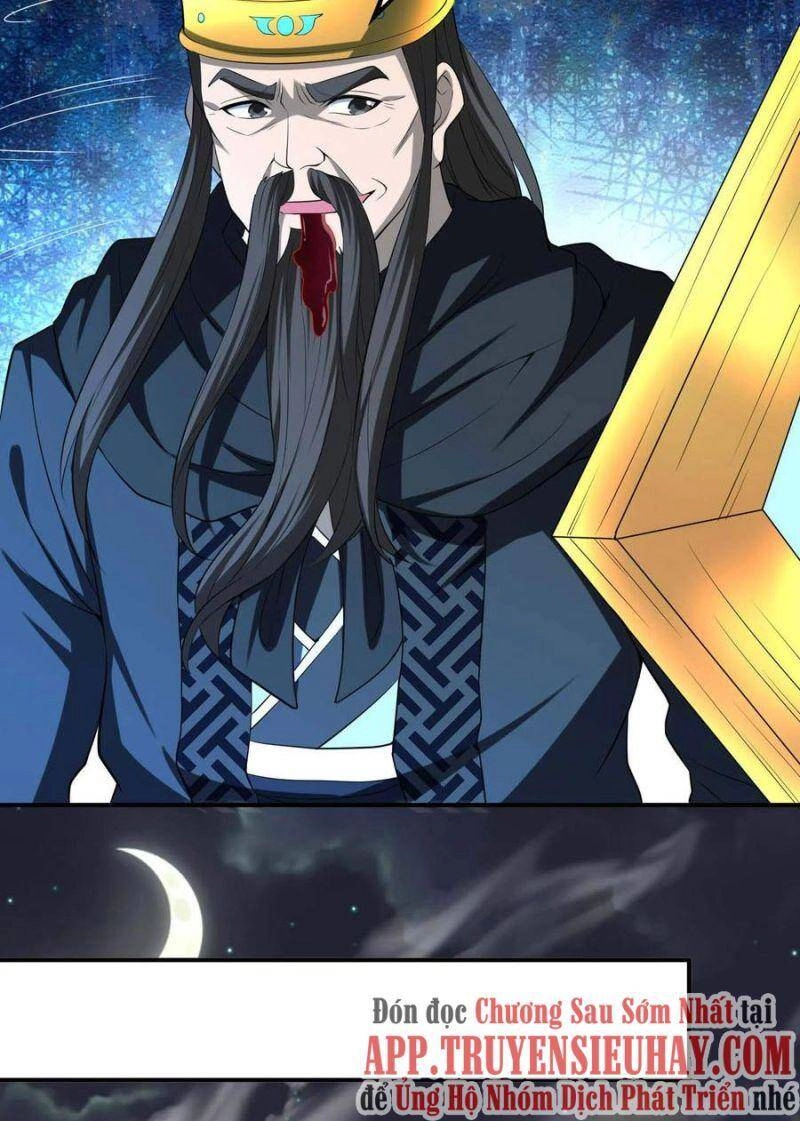 Đệ Nhất Ở Rể Chapter 162 - 20