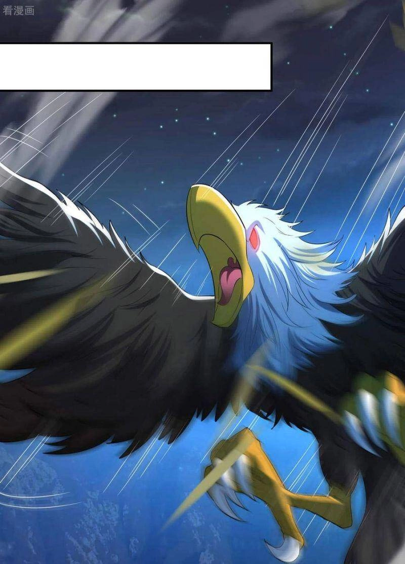 Đệ Nhất Ở Rể Chapter 162 - 21