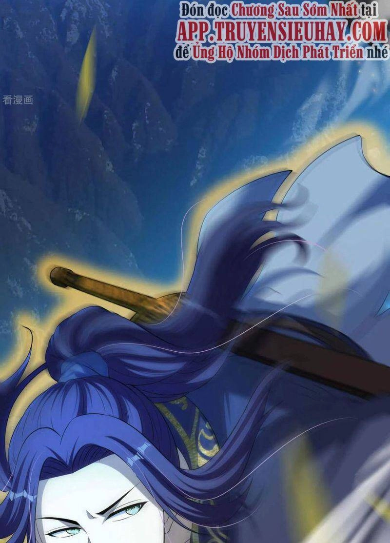 Đệ Nhất Ở Rể Chapter 162 - 22