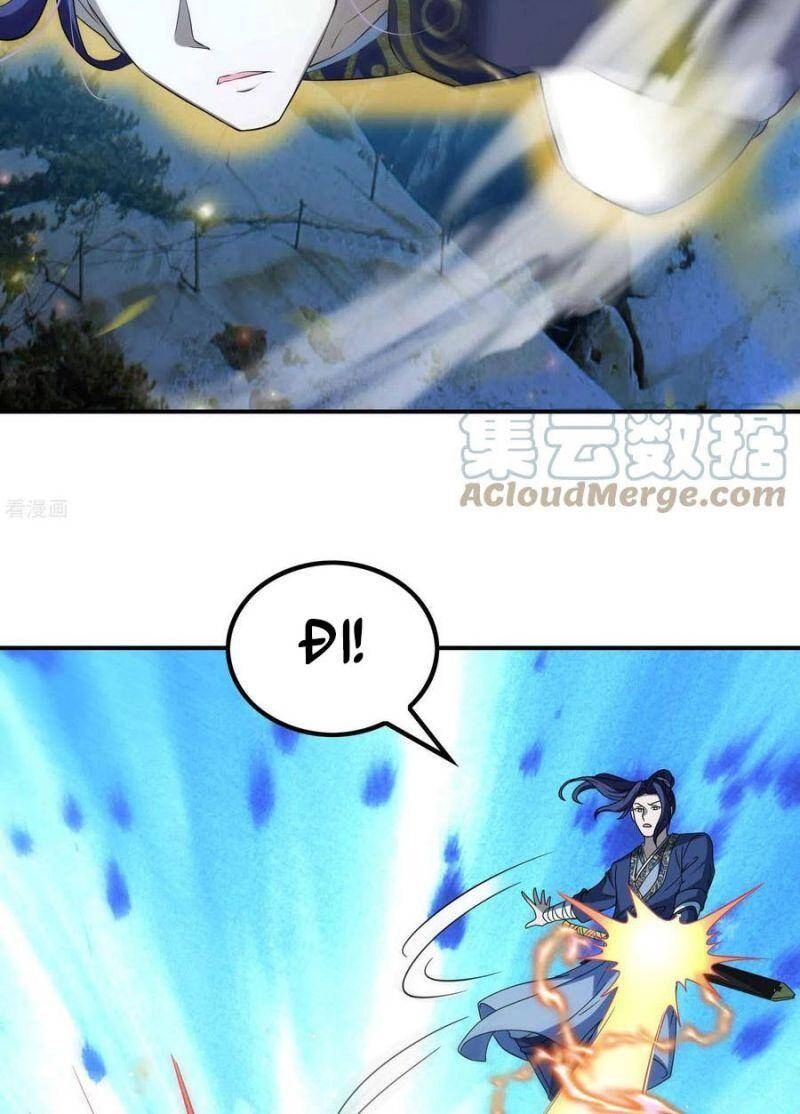 Đệ Nhất Ở Rể Chapter 162 - 23