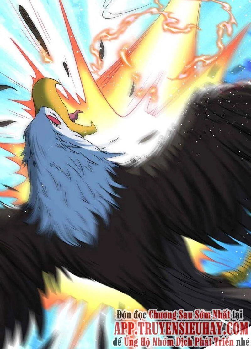 Đệ Nhất Ở Rể Chapter 162 - 24