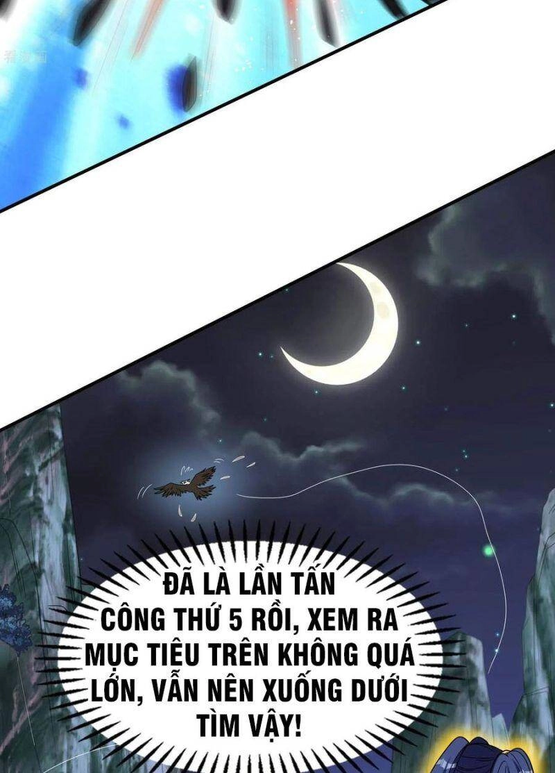 Đệ Nhất Ở Rể Chapter 162 - 25