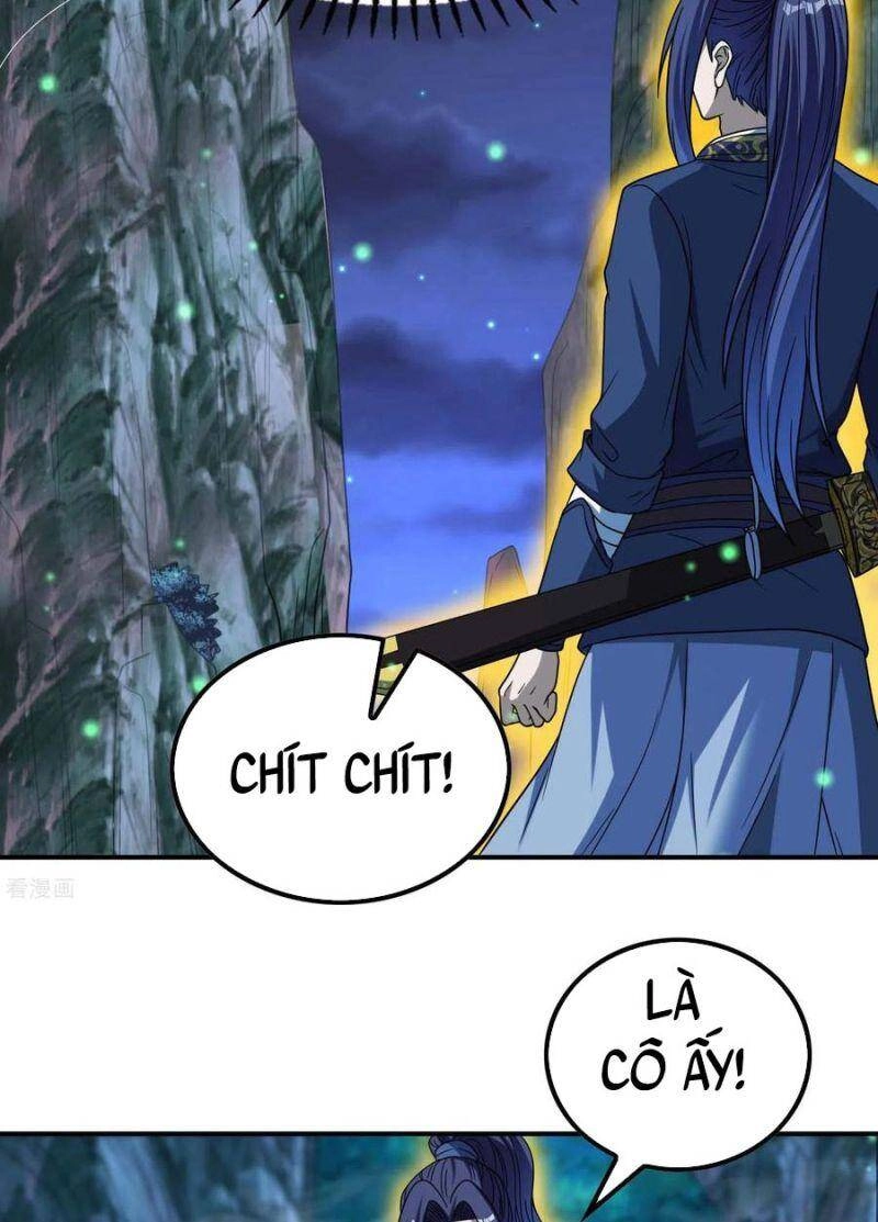 Đệ Nhất Ở Rể Chapter 162 - 26