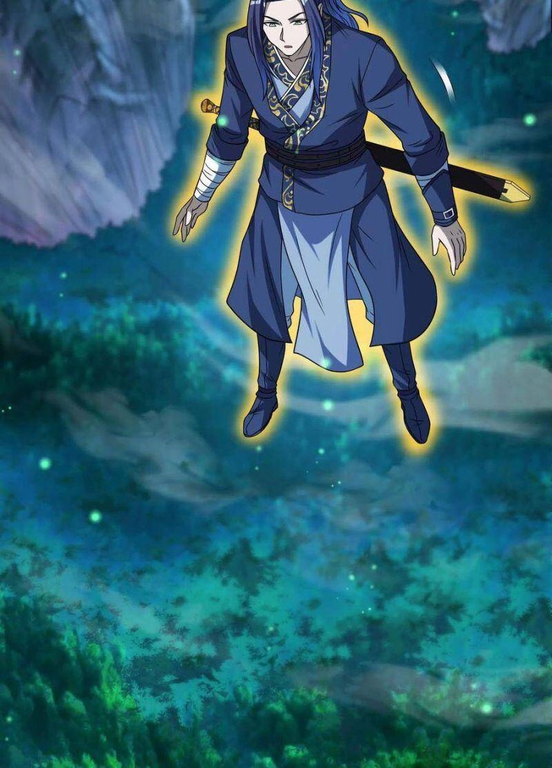 Đệ Nhất Ở Rể Chapter 162 - 27