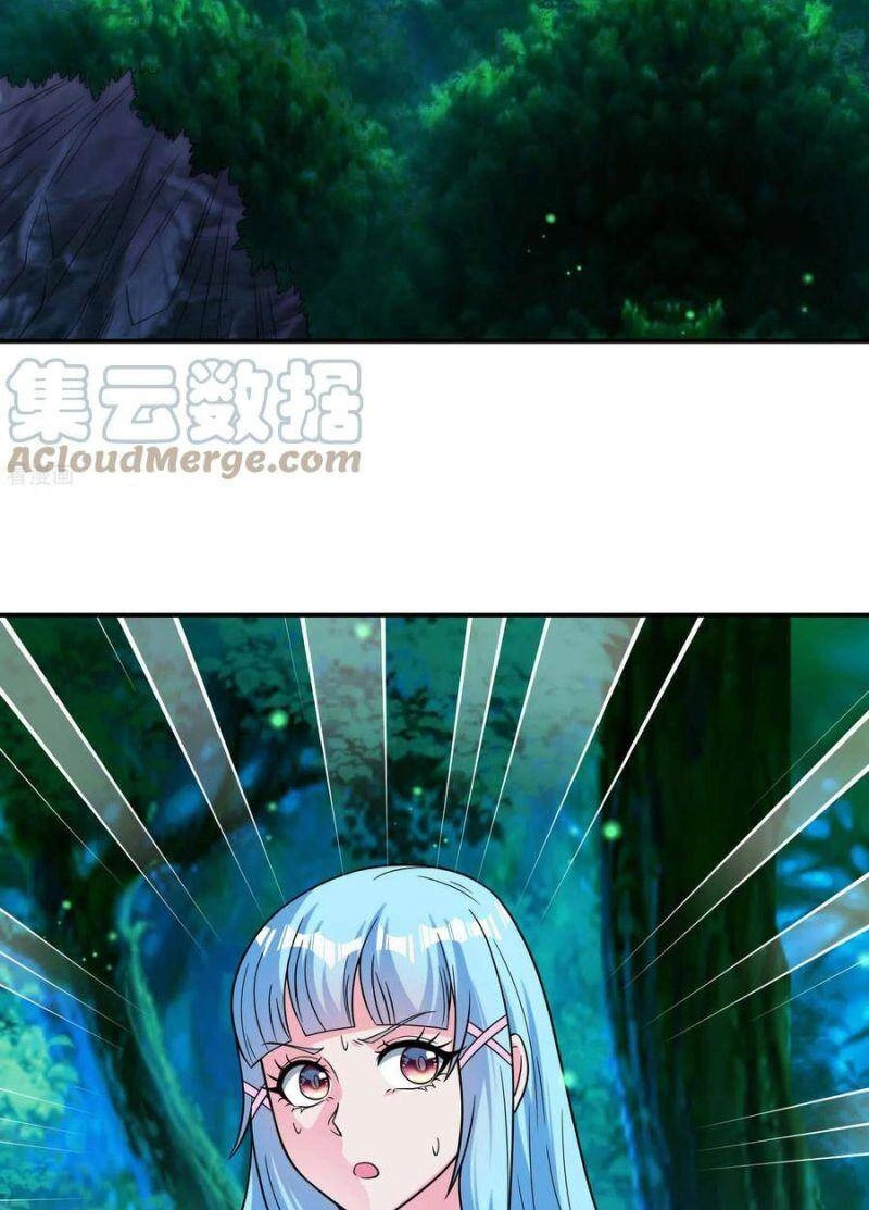 Đệ Nhất Ở Rể Chapter 162 - 28