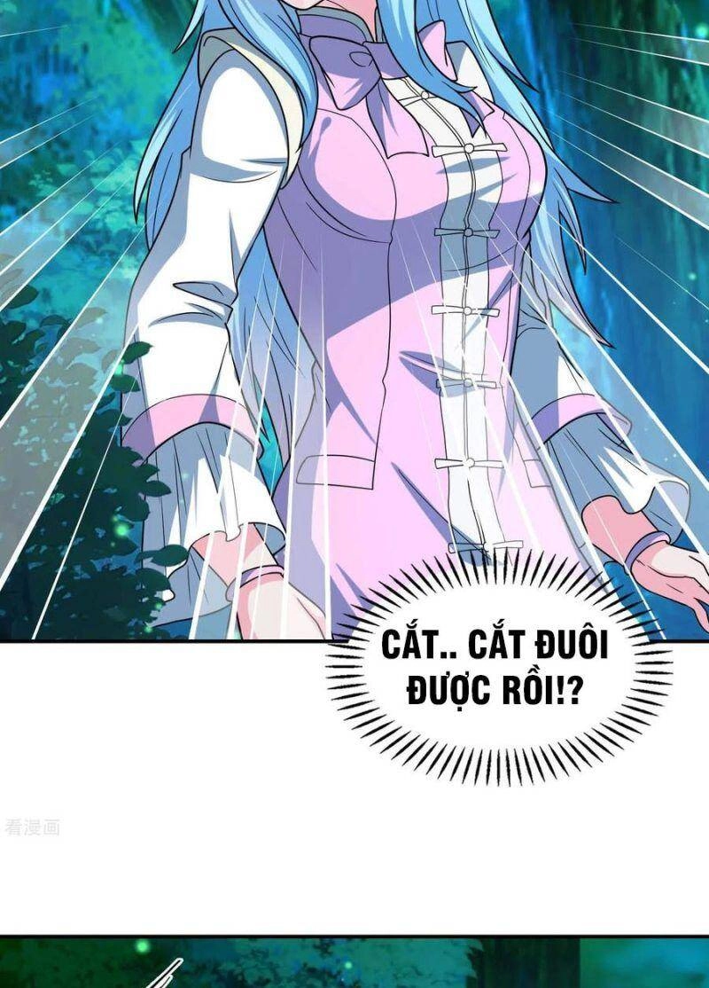 Đệ Nhất Ở Rể Chapter 162 - 29