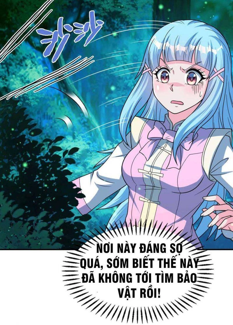 Đệ Nhất Ở Rể Chapter 162 - 30