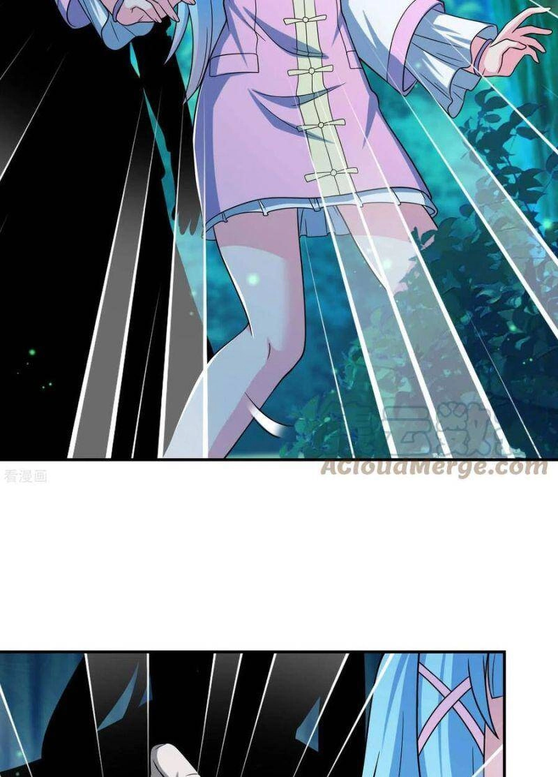 Đệ Nhất Ở Rể Chapter 162 - 32