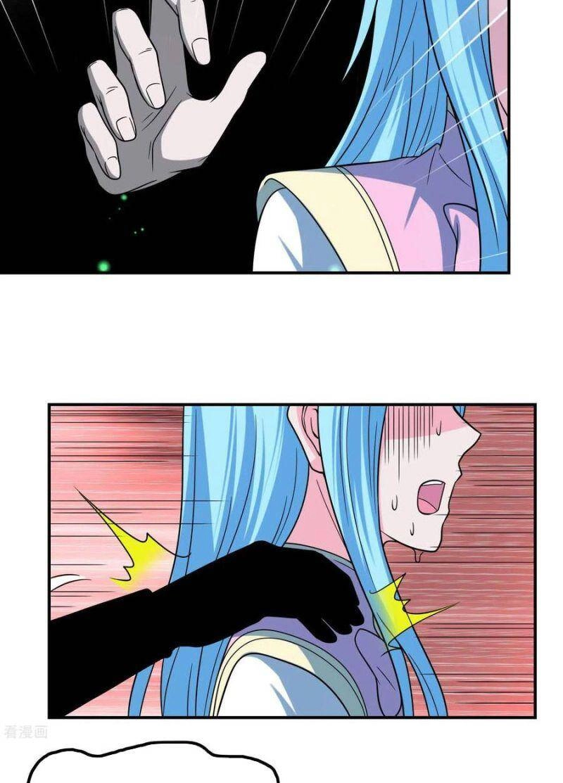 Đệ Nhất Ở Rể Chapter 162 - 33