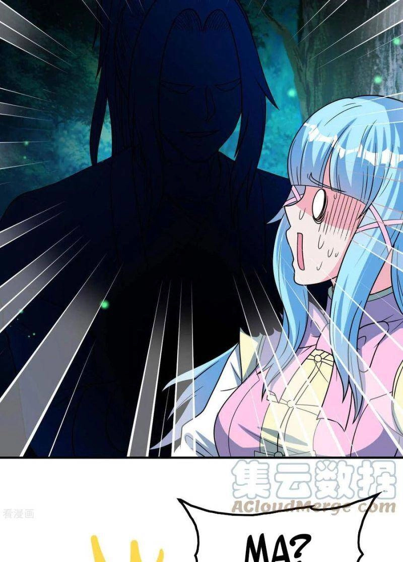 Đệ Nhất Ở Rể Chapter 162 - 35